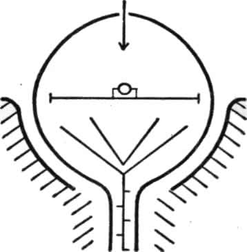 Folder 2 - 0073-1.jpg